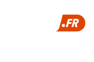PMU